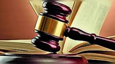 A sessions court in Kalol town of Gandhinagar district on Monday sentenced three men