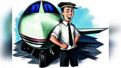 Gujarat to double FTOs as demand for pilots rises: The wider industry impact