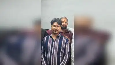 “Sahil had a bright future ahead of him, but the railway disruption snuffed out his life