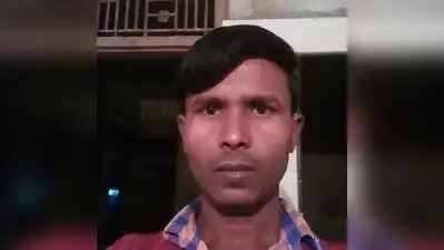 “Sahil had a bright future ahead of him, but the railway disruption snuffed out his life