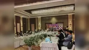 Invest UP hosted South Korea–Uttar Pradesh Industry Roundtable: The wider industry impact