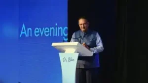 Jagannath, who worked at Tata Memorial Hospital for decades, told: The wider industry impact