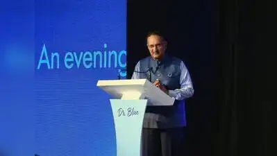 Jagannath, who worked at Tata Memorial Hospital for decades, told: The wider industry impact