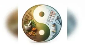 Maharashtra govt pushes for AYUSH integration in state-run health: The wider industry impact