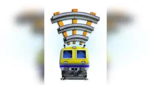 Kolkata: More than 800 children were rescued from the Eastern Railway’s Howrah division