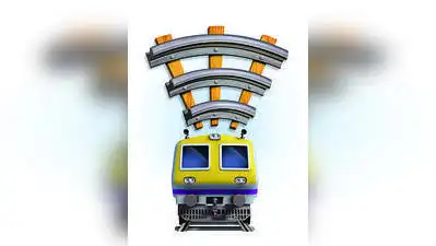Kolkata: More than 800 children were rescued from the Eastern Railway’s Howrah division