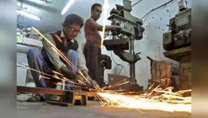 Of the 25 units, 22 will receive assistance under the state’s: The wider industry impact