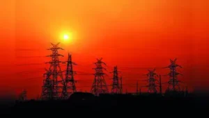 Dismissing rumours of a power shortage, a senior official said consumers need not worry about