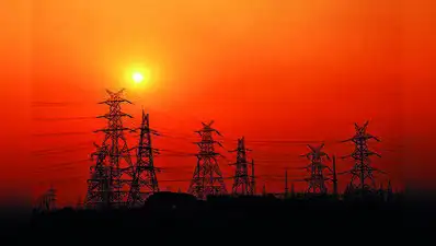 Dismissing rumours of a power shortage, a senior official said consumers need not worry about