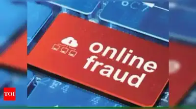 Pune: The Chatushrungi police have registered a case against six people for allegedly cheating