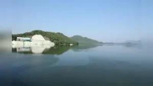 Gujarat plans to harness 15k MCM excess dam water to meet industry: The wider industry impact