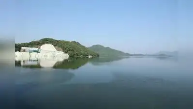 Gujarat plans to harness 15k MCM excess dam water to meet industry: The wider industry impact