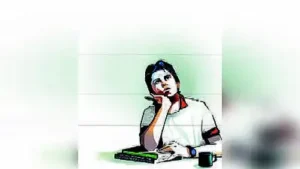 Meanwhile, Gujarat Technological University (GTU) will conduct its: The wider industry impact