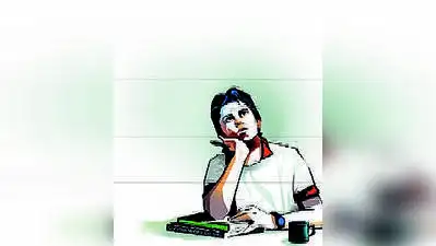 Meanwhile, Gujarat Technological University (GTU) will conduct its: The wider industry impact