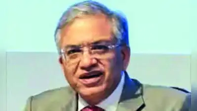 NCPI wants Bharat Ratna for Gyanesh Kumar
