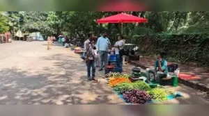 Mangaluru City Corporation (MCC) recently approved a new vending: The wider industry impact