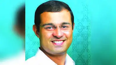 Kochi : Higher education minister Roji M John faced protests by SFI: The wider industry impact