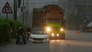 Pakistan on flood alert as Ravi, Chenab near danger mark; 7 dead: The wider industry impact
