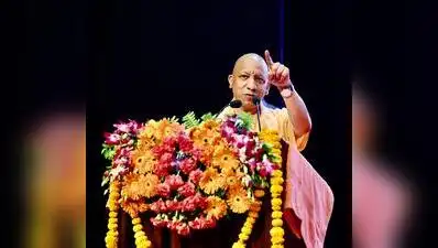 Lucknow: The Uttar Pradesh govt is poised to ground nearly 7,000: The wider industry impact