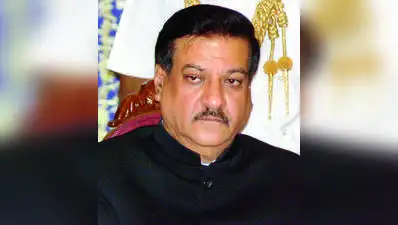 The real confronts of the govt has been exposed and there is a growing sentiment against them