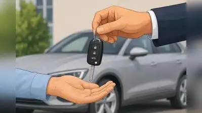 EVs, 4x4s join Gujarat govt fleet under revised vehicle purchase policy