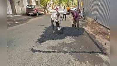 PWD strips field officers of spending powers to rein in cost overruns