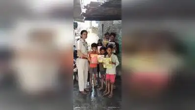 However, in the Pune rail division, RPF initiated Project Disha in Jan 2026 at two
