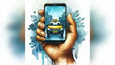 The Ahmedabad RTO on Tuesday issued notices to Rapido, Ola and Uber: The wider industry impact