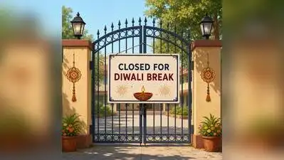 It directs DEOs and DPEOs to coordinate vacation dates to maintain: The wider industry impact