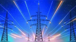 Gujarat will see upgrades to existing 11kV overhead electricity lines, as part of the Gujarat