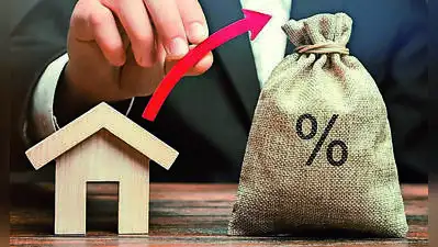 “For a Rs 18 lakh flat, Rs 3 lakh came from JITO, Rs 2.7 lakh: The wider industry impact