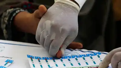 At least 78 children have contracted HIV in an outbreak: The wider industry impact