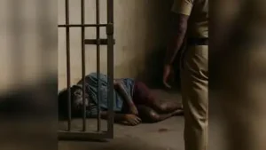 HC orders FIR into DGFT officer's custodial death during CBI raid