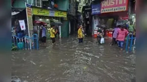 Sewer line revamped to keep Bowbazar dry: The wider industry impact