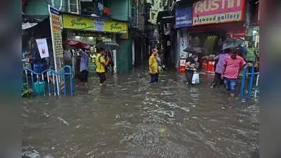 Sewer line revamped to keep Bowbazar dry: The wider industry impact