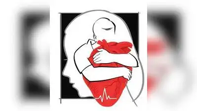 Pune: Following the death of a sibling duo — brother and sister — travelling on a two-wheeler
