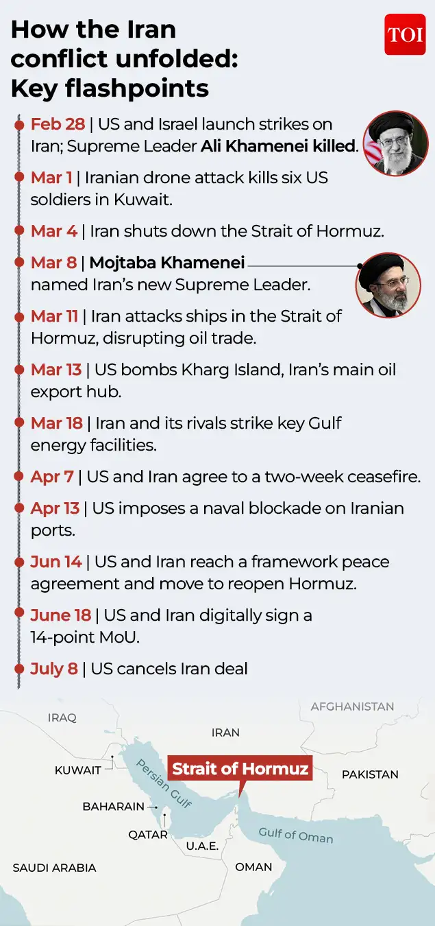 Pakistan is trying to bring Libya's rival factions together while selling more than $4 billion