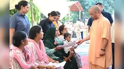 CM hears grievances, orders timely redressal: The wider industry impact