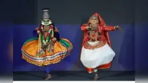 Keralam drew more than 7.71 lakh tourists from Maharashtra in 2025: The wider industry impact