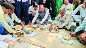 Bawankule takes stock of crop damage in Akola & Buldhana districts: The wider industry impact