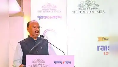 “Buildings constructed without the necessary permissions, those not complying with development