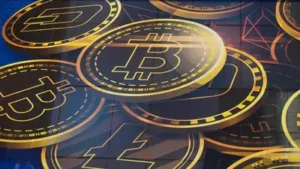 Pakistan's leading cleric issues 'fatwa' against crypto, calls it: The wider industry impact