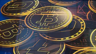 Pakistan's leading cleric issues 'fatwa' against crypto, calls it: The wider industry impact