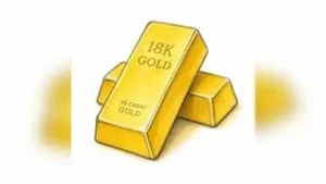 A 47-year-old businesswoman was allegedly cheated out of gold: The wider industry impact