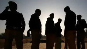 Pakistan has claimed that its security forces killed 75 militants during days-long operations