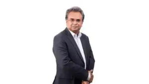 Eveready enters liquid vaporiser market, eyes 2-4% share: The wider industry impact