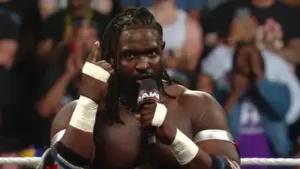Speculations are floating that WWE stars are reportedly hesitant to work with the prominent