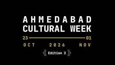 What's Up Amdavad?: The wider industry impact