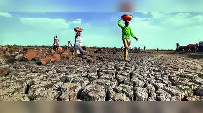 Bawankule is overseeing the cabinet sub-committee that will monitor drought relief and ensure