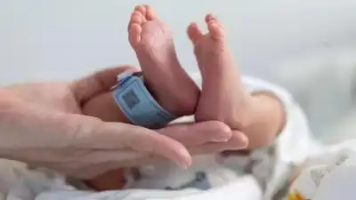 Chennai: A minor girl who visited a private hospital in Tiruvottiyur for treatment of diarrhea
